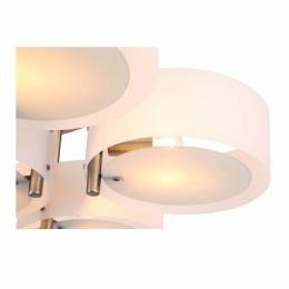 Потолочная люстра ST Luce Foresta  - 5